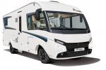 Itineo JB700 2017 года